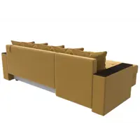 слайд 4