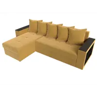 слайд 5