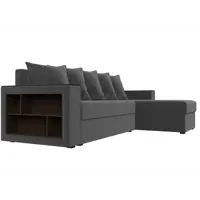 слайд 3