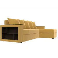 слайд 3