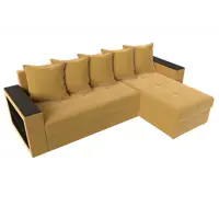 слайд 5