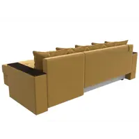 слайд 4