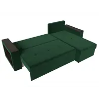 слайд 7
