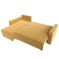слайд 7