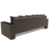 слайд 4