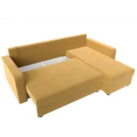 слайд 6