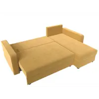слайд 7