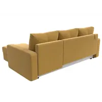 слайд 5