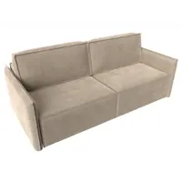 слайд 5