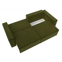 слайд 8