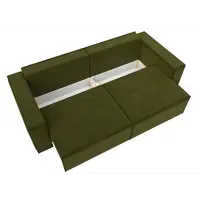 слайд 7