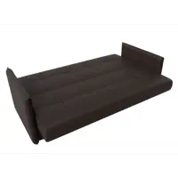 слайд 5
