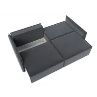 слайд 8