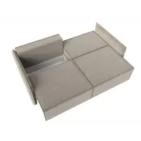 слайд 8