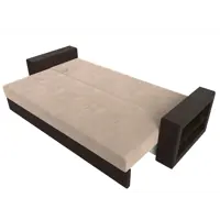 слайд 7
