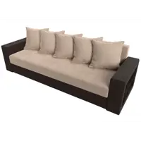 слайд 5
