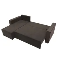 слайд 7