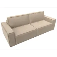 слайд 5