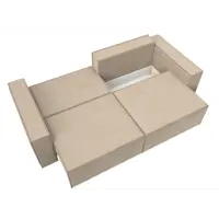 слайд 8