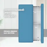слайд 9