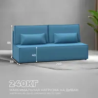 слайд 4