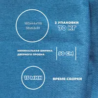 слайд 5