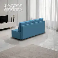 слайд 3