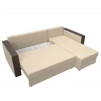 слайд 6