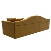слайд 4
