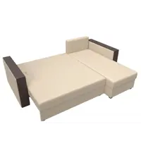 слайд 7