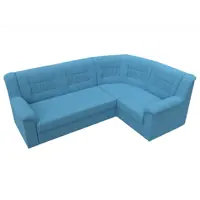 слайд 5