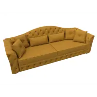 слайд 5