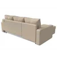 слайд 5