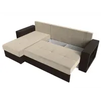 слайд 6