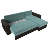 слайд 6