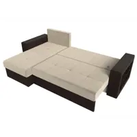 слайд 7