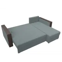 слайд 7