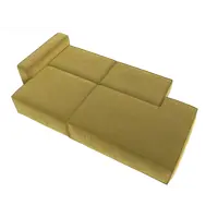 слайд 8