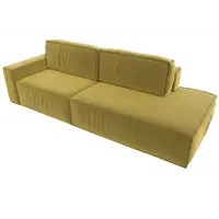 слайд 5