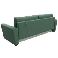 слайд 4