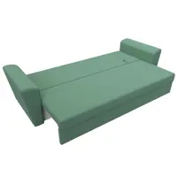 слайд 7