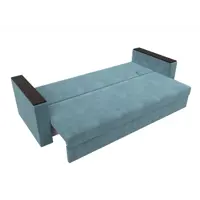 слайд 7