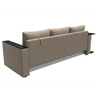 слайд 4