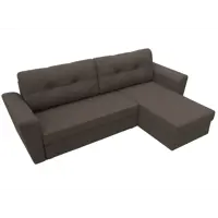 слайд 5