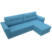 слайд 5