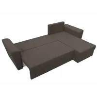 слайд 7