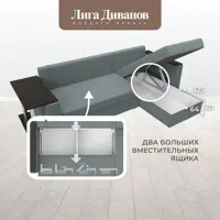 слайд 10