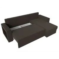 слайд 6