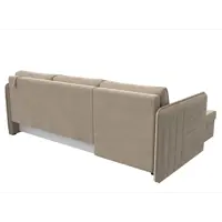 слайд 4