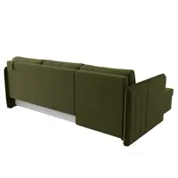 слайд 4